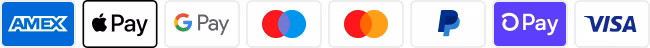 Payments